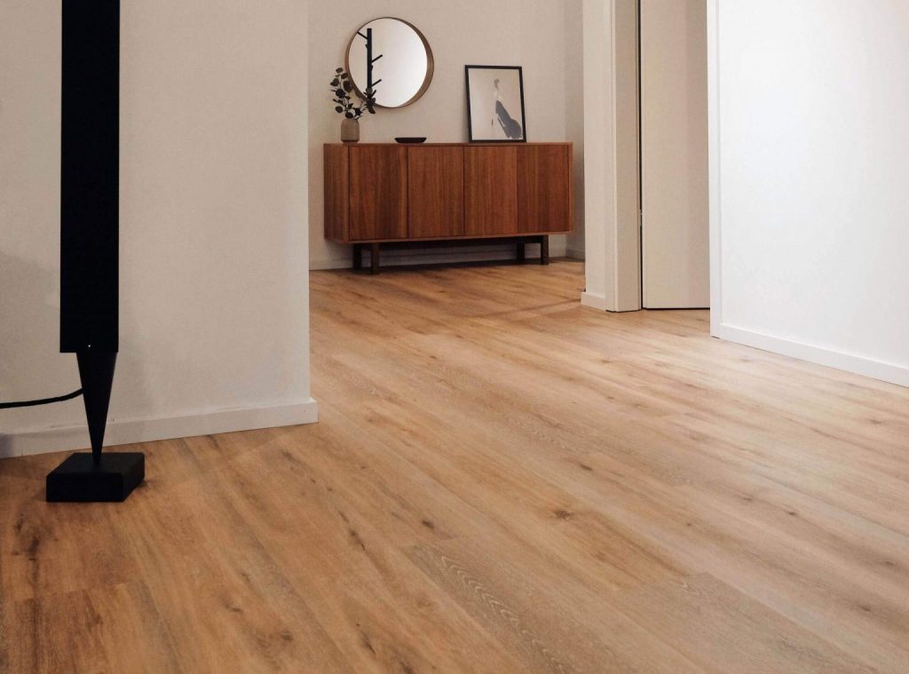 timber floor sanding sydney