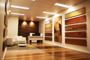 business timber flooring Sydney