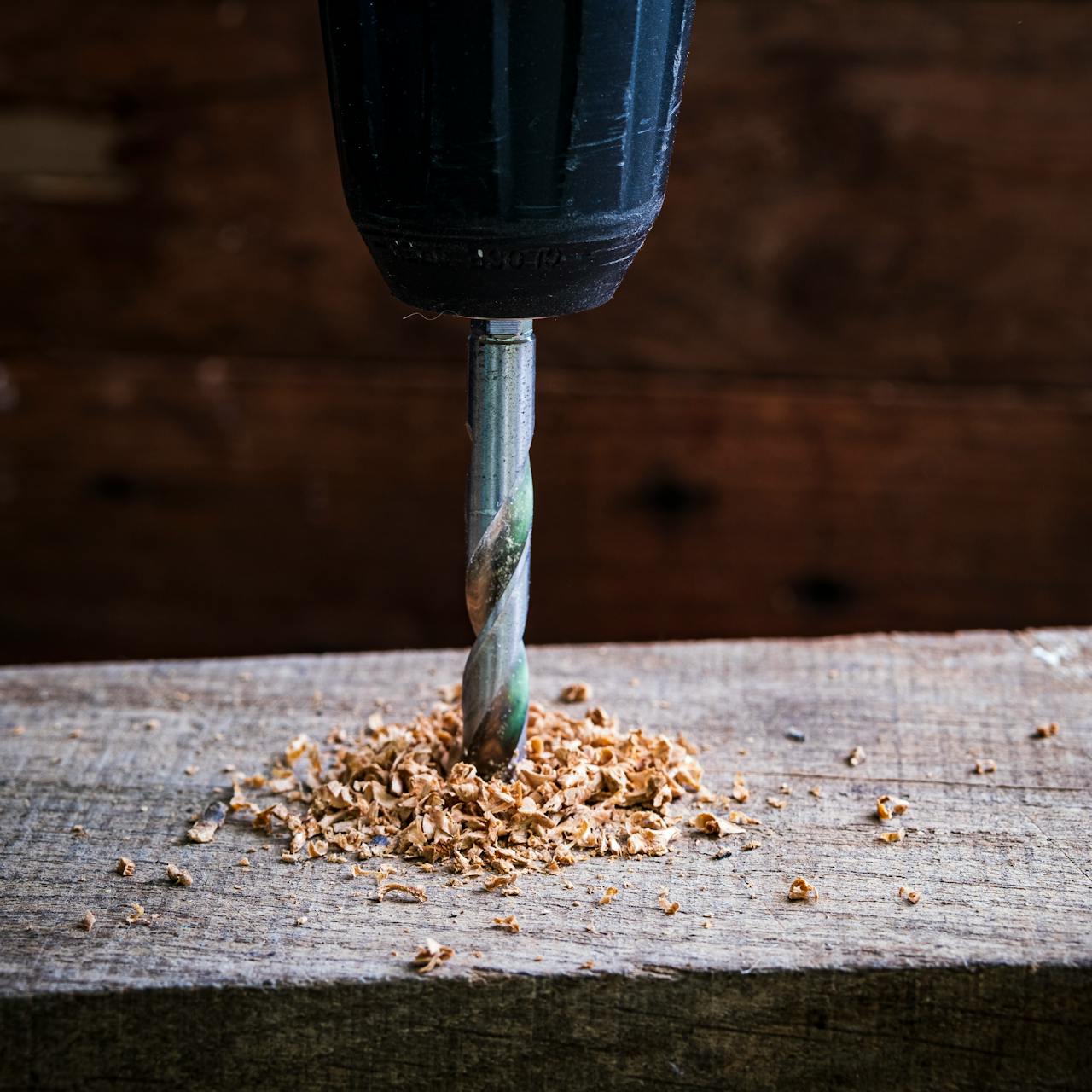Timber Floor Repair Services in Sydney
