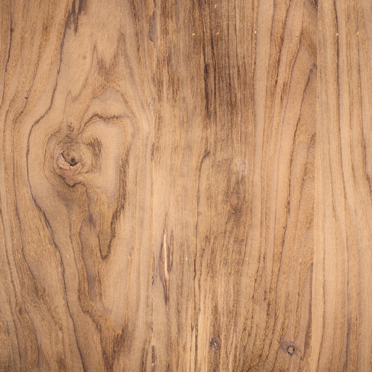 Wood floor refinishing