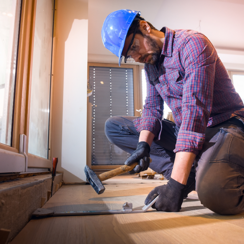 34b802_fb5bb9eabfde4567b2659d2da8f92877~mv2